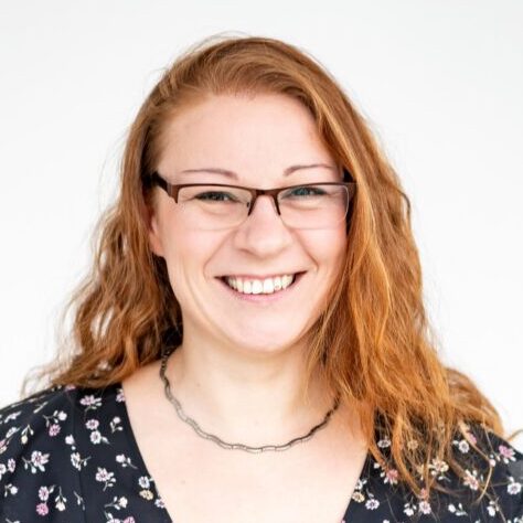 Linimed Hauskrankenpflege Kontakt Viola K