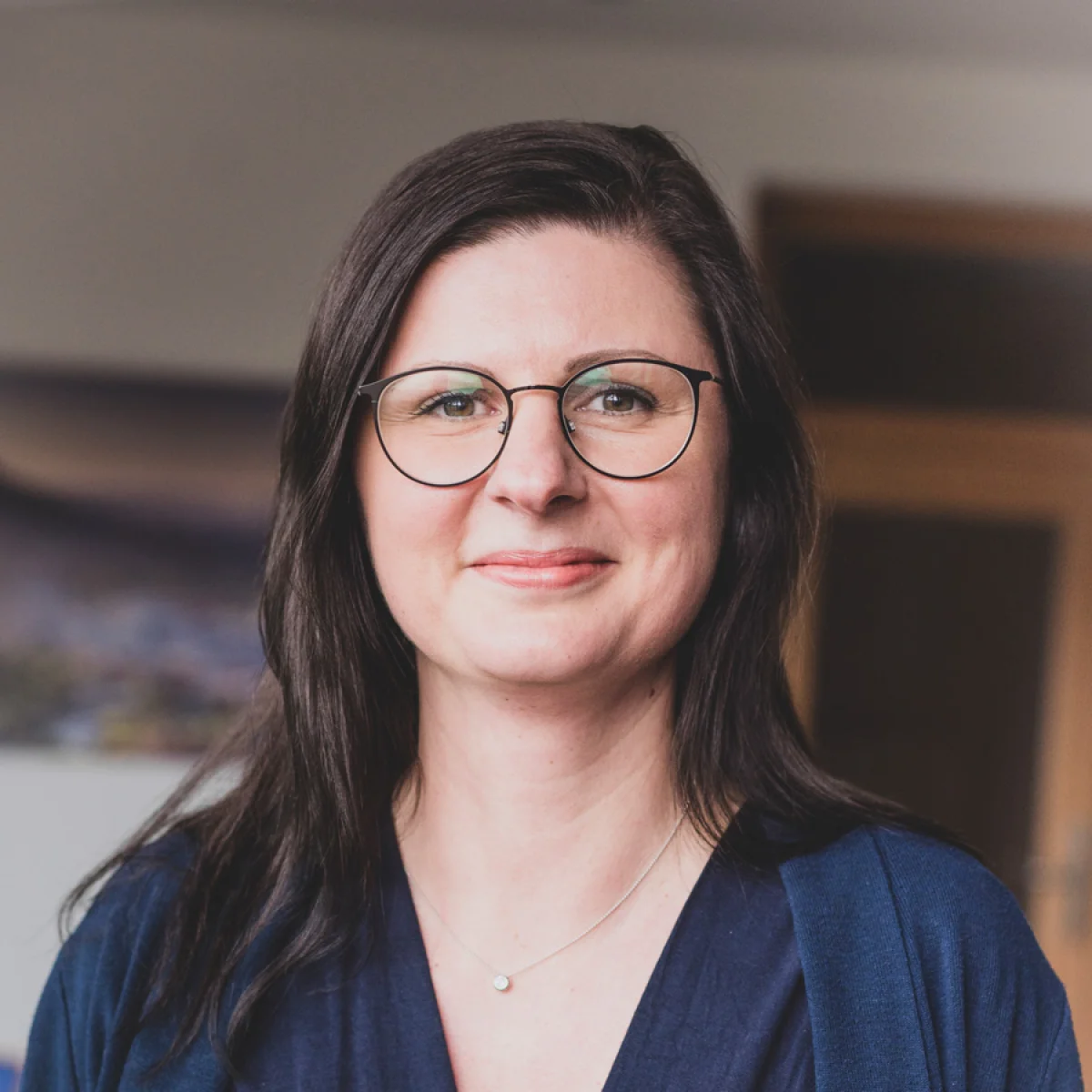  Susanne Starosczik 