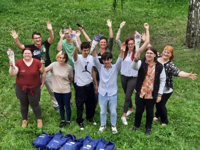 Azubi_Begrüßungstag_Jena