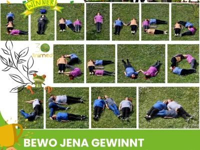 Bewo_Jena_News