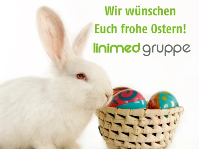 Ostern LGG Webseite neu