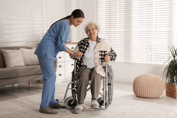 linimed-gruppe-hauskrankenpflege-istock-1448781425-copyright-liudmila-chernetska