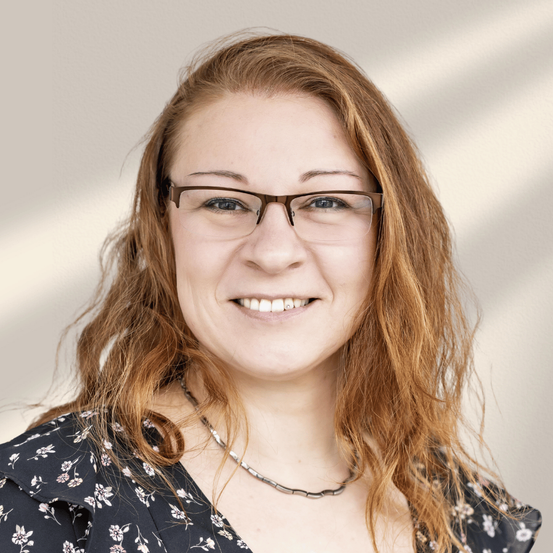 Linimed Hauskrankenpflege Kontakt Viola K