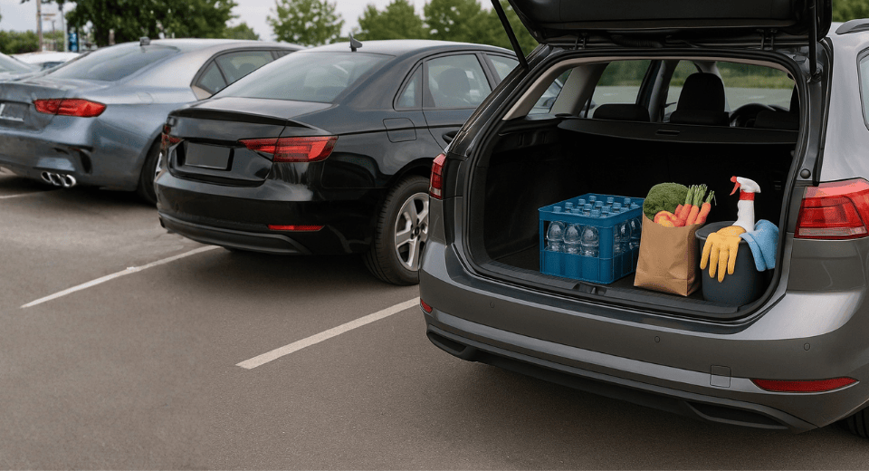 Linimed Hauskrankenpflege GmbH Kurs Nachbarschaftshilfe