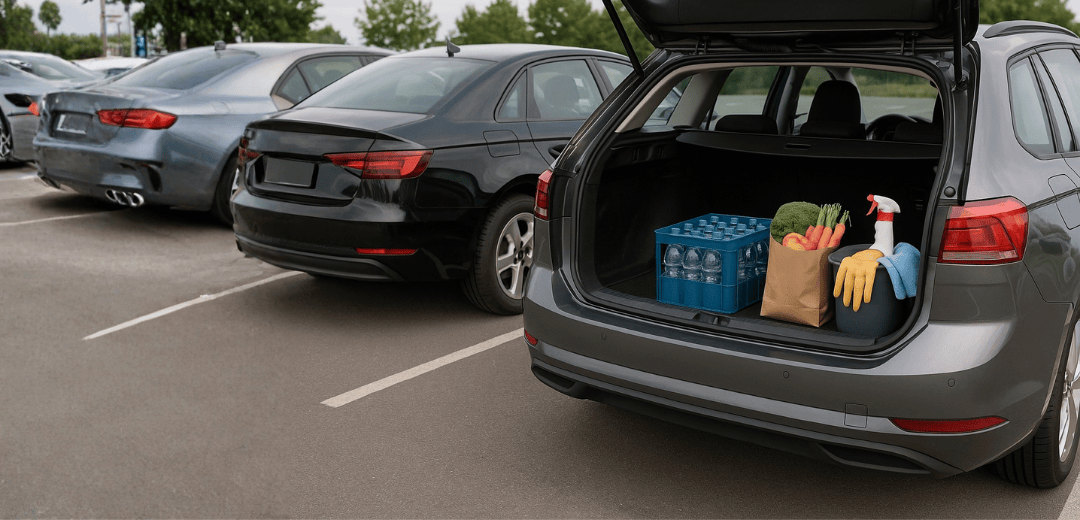 Linimed Hauskrankenpflege GmbH Kurs Nachbarschaftshilfe