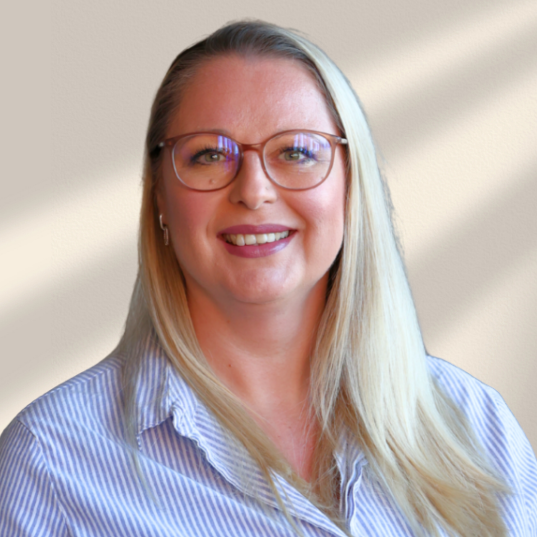 Mach Deine Ausbildung bei der Linimed GmbH: Kontaktiere unser Team Ausbildungskoordination.